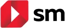 SM